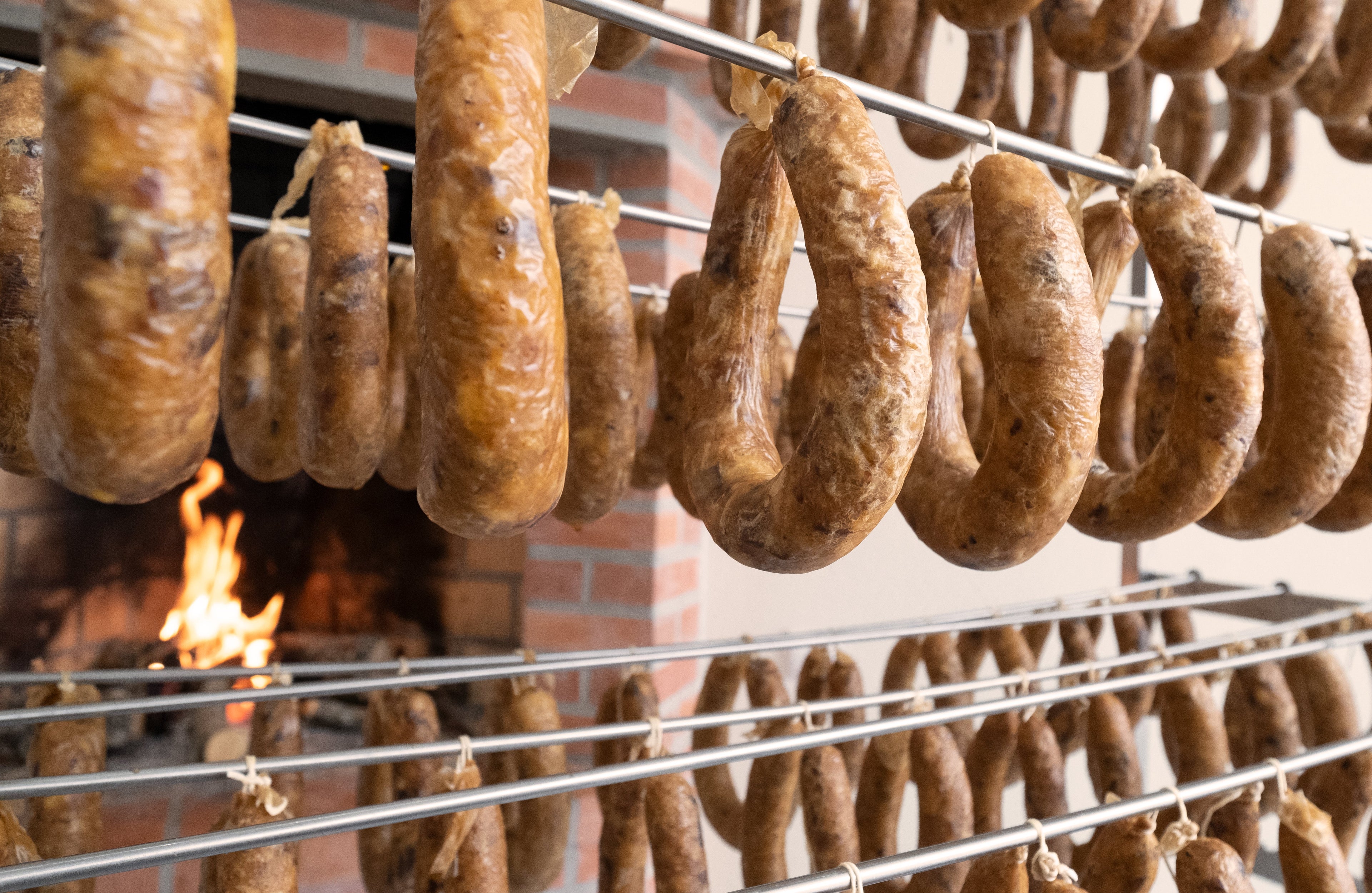 Como preparar a alheira em casa: dicas para um resultado perfeito