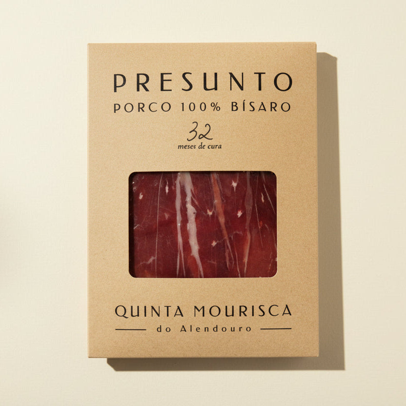 Presunto_de_Porco_B_saro_da_Quinta_Mourisca