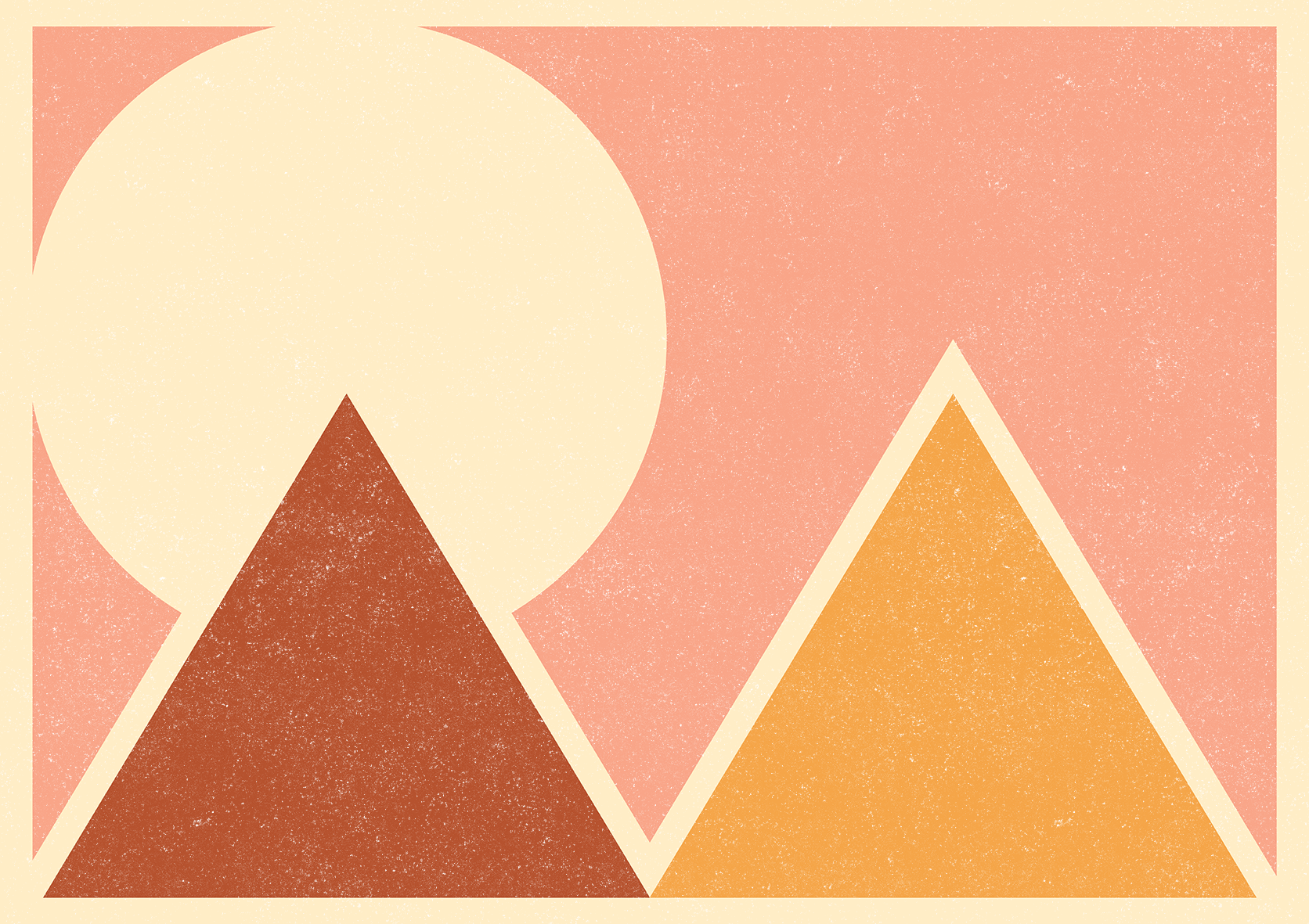 Quinta Mourisca do Alendouro