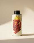 Red Wine Vinegar 0.25L 