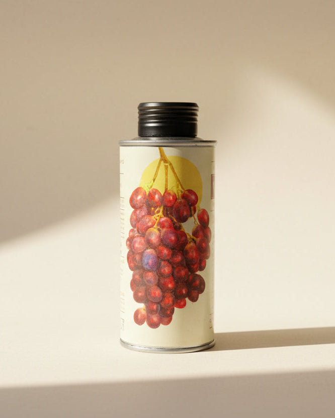 Red Wine Vinegar 0.25L 