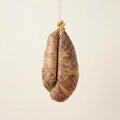 Bísaro Pork Chorizo | Limited Edition 