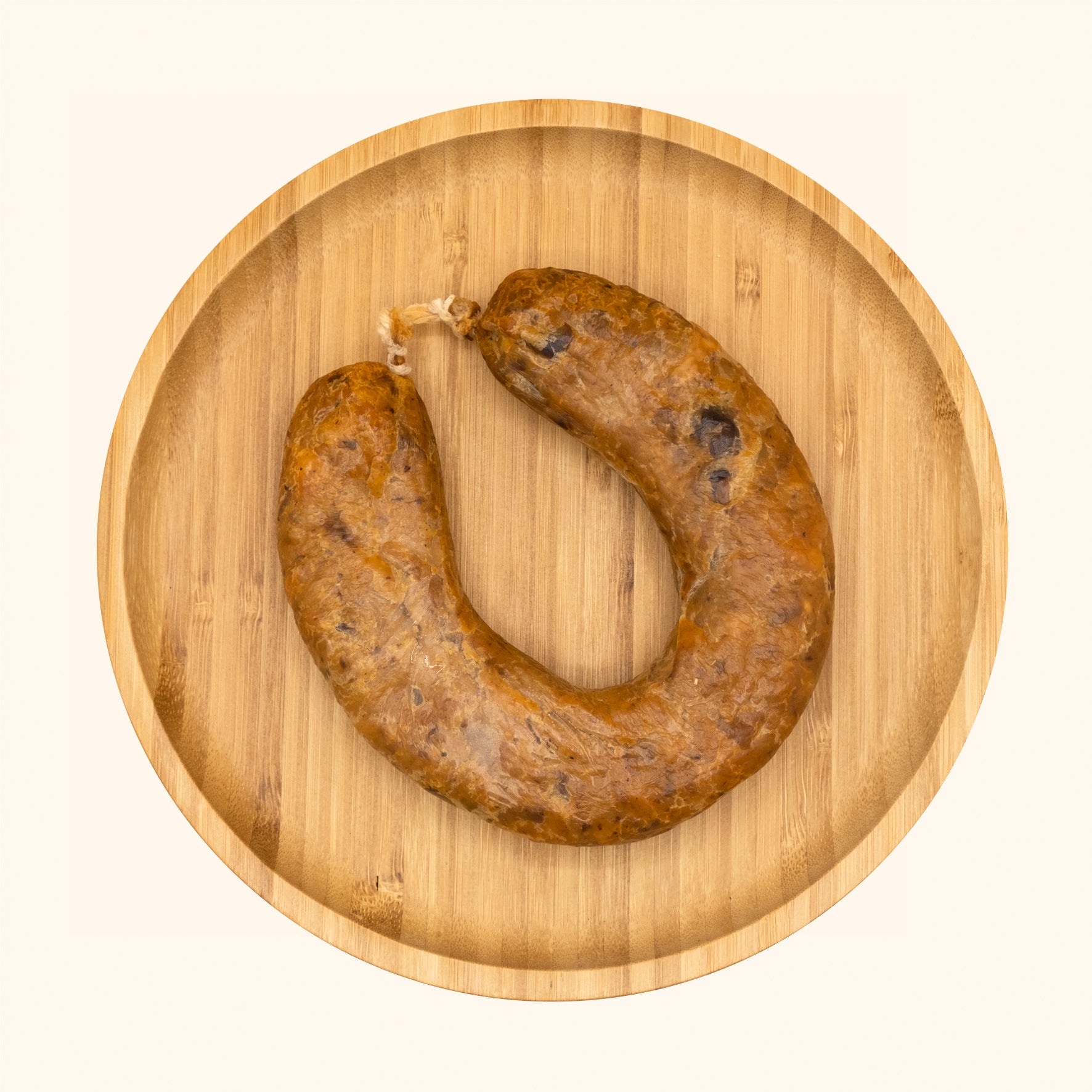 alheira-agrobom-producao-artesanal