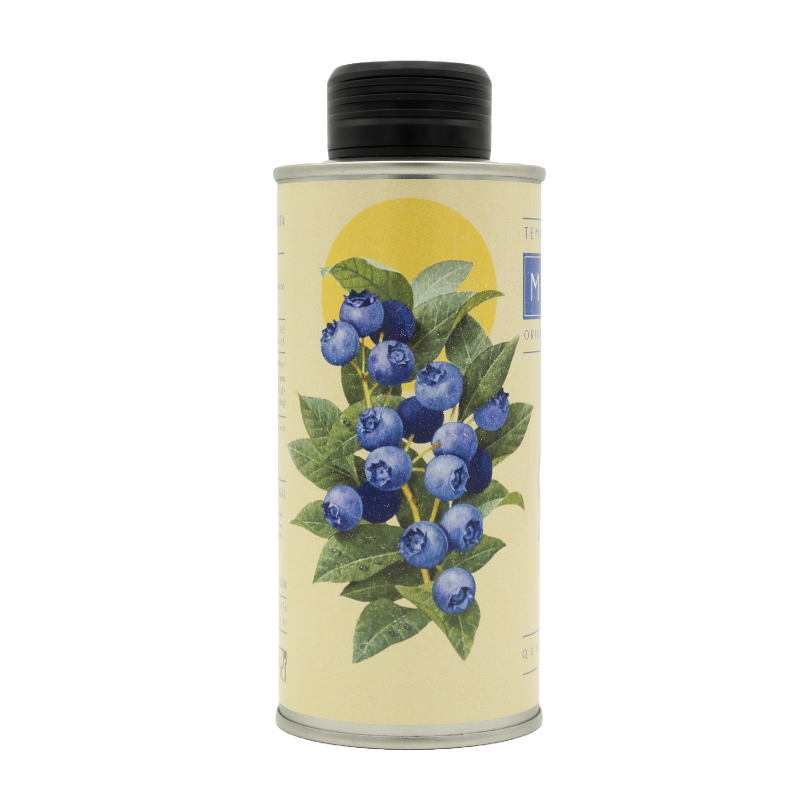 vinagre-mirtilo-alfandega-da-fe