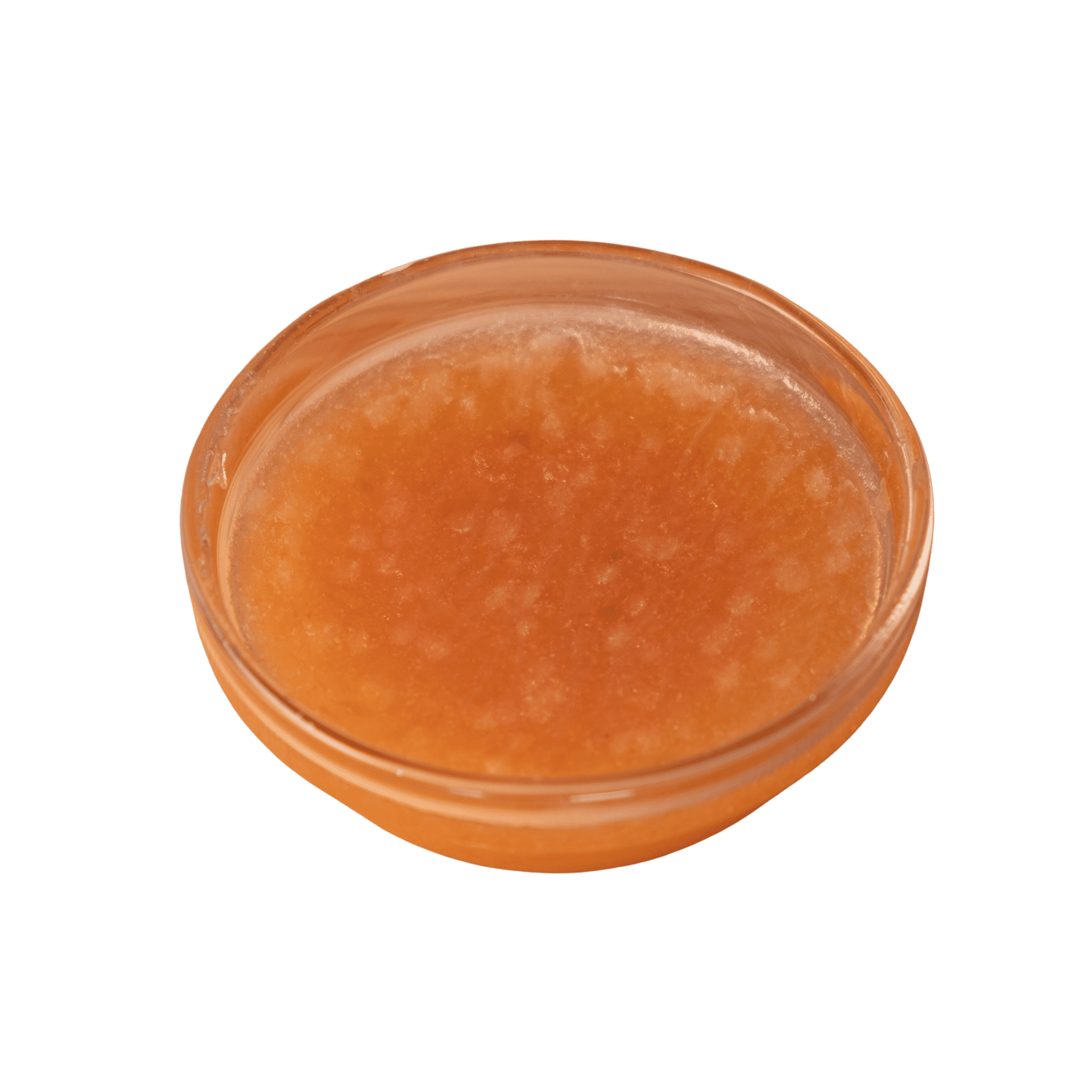 marmelada