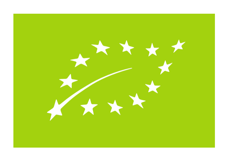 EU BIO graphic