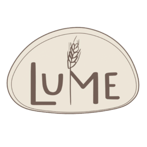 Lume Agricultura Padaria Bio copy