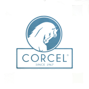 corcel copy