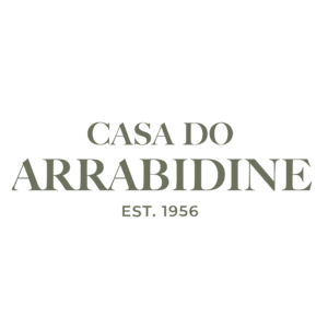 LetraVerde CasaArrabidine