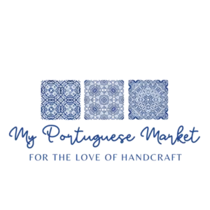 MY PORTUGUESE MARKET LOGO small 90319799 a39b 4590 aed5 8c5798054cc3 1
