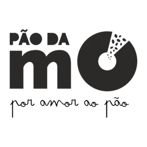 Pao da Mo logo pos TAMANHO ORIGINAL