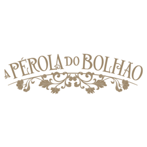 a perola do bolhao