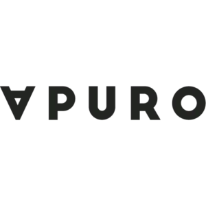 apuro