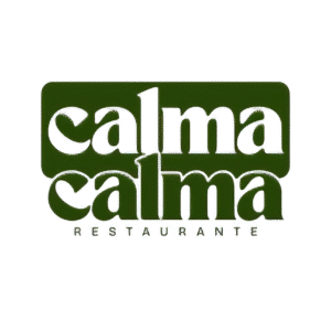 calma calma
