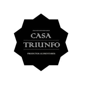 casa triumpho