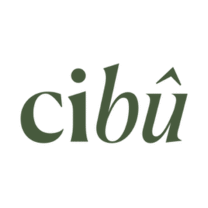cibu 2