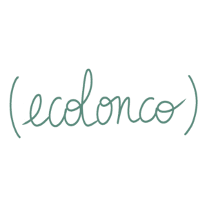 ecolonco