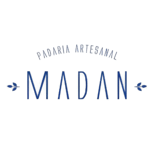 madan
