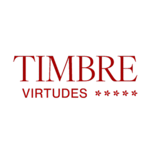 timbre virtudes